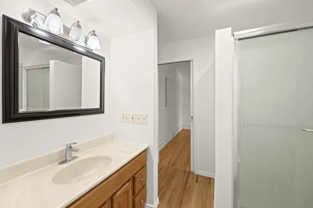 121 & 135 Boon Road Somers MT 59932
