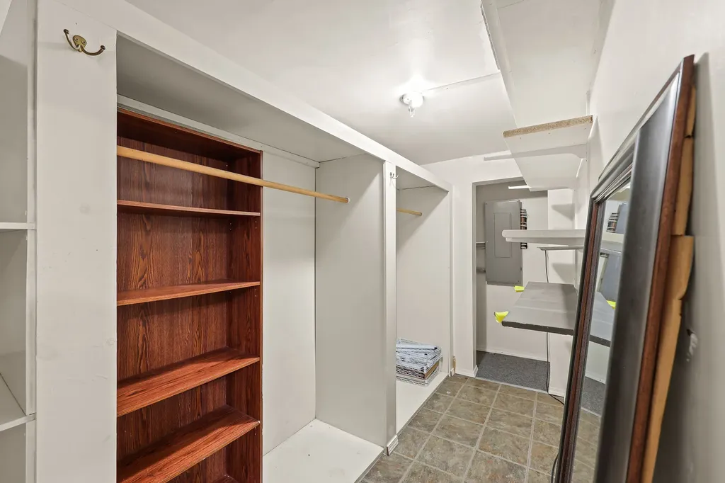 121 & 135 Boon Road Somers MT 59932