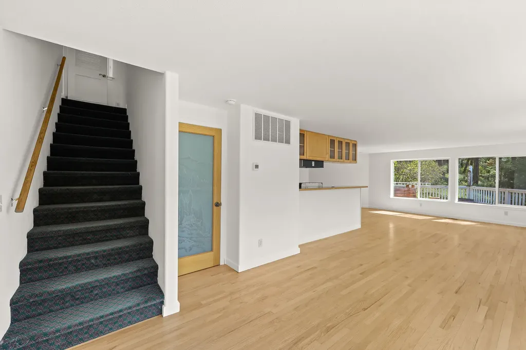 121 & 135 Boon Road Somers MT 59932