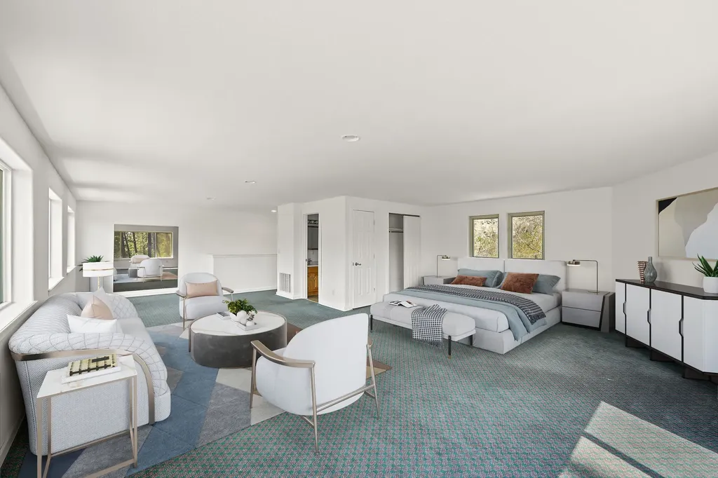 121 & 135 Boon Road Somers MT 59932
