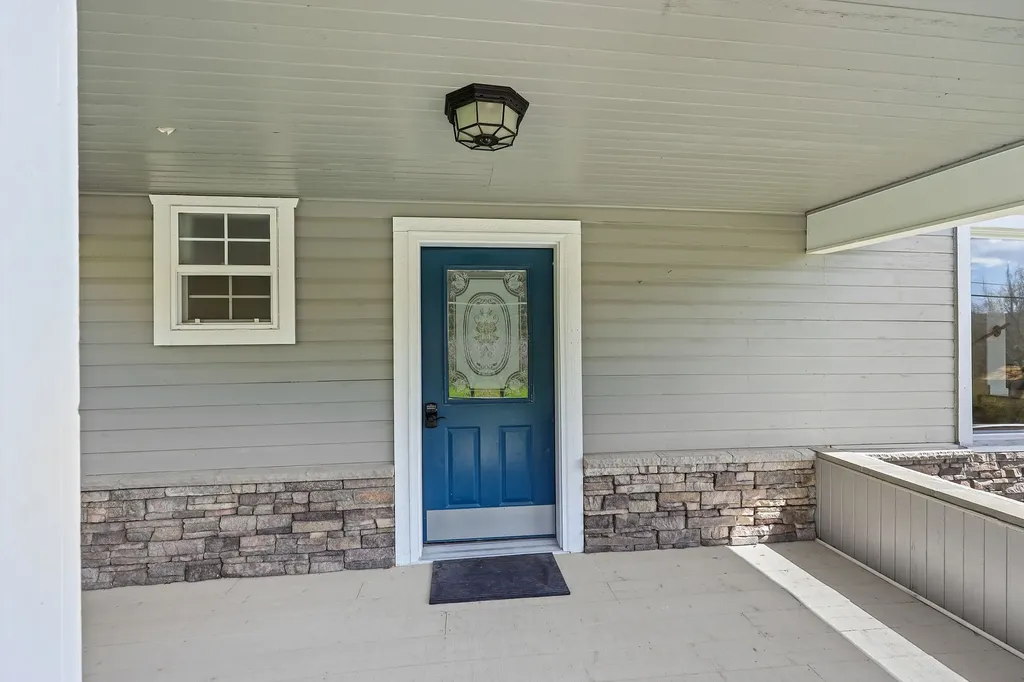 121 & 135 Boon Road Somers MT 59932