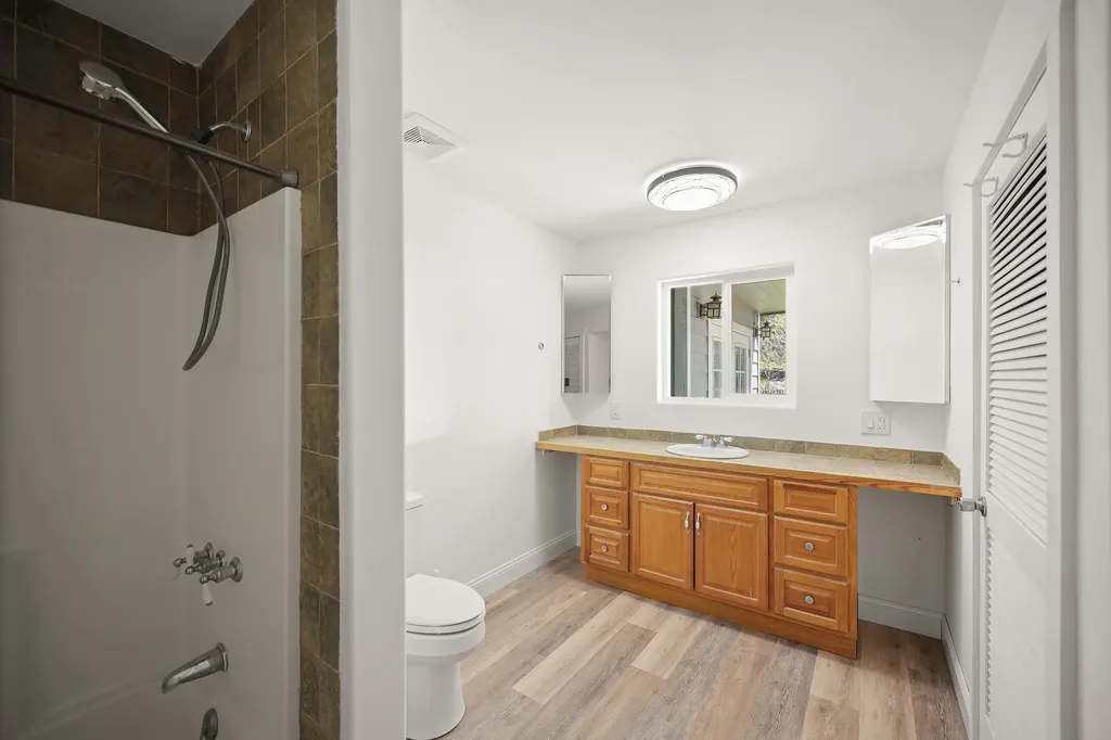 121 & 135 Boon Road Somers MT 59932