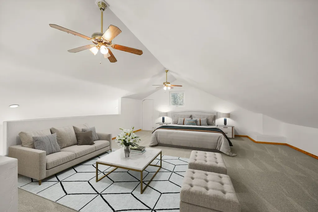 121 & 135 Boon Road Somers MT 59932