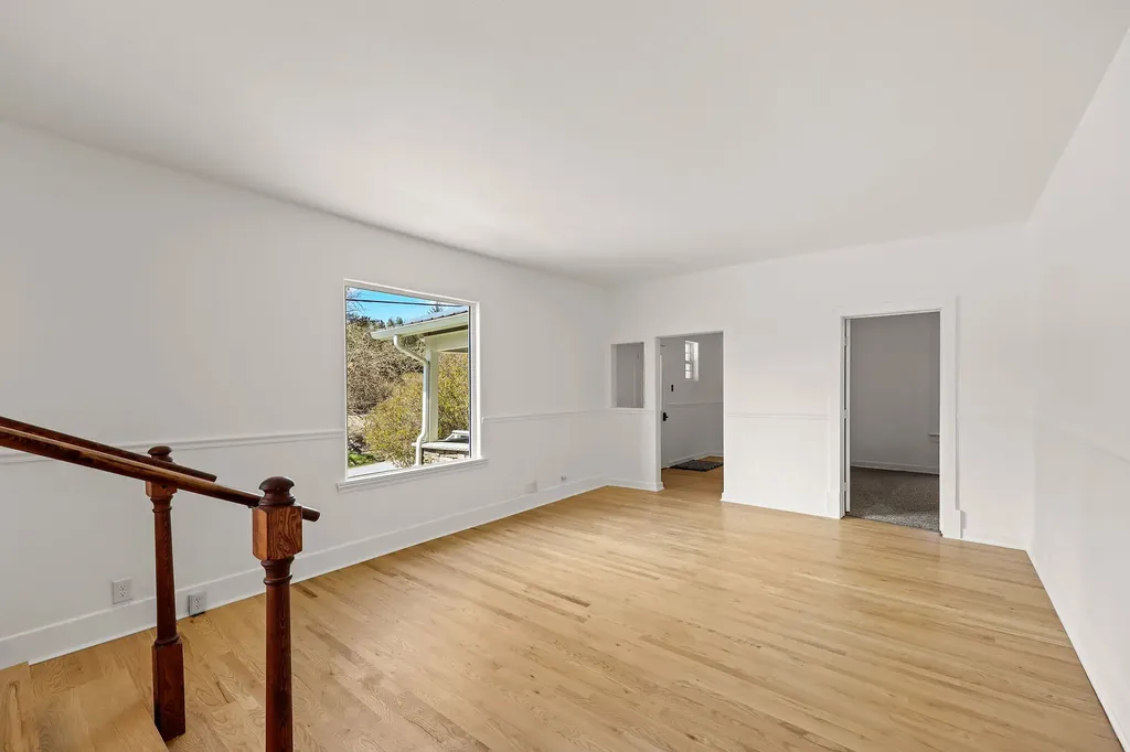 121 & 135 Boon Road Somers MT 59932