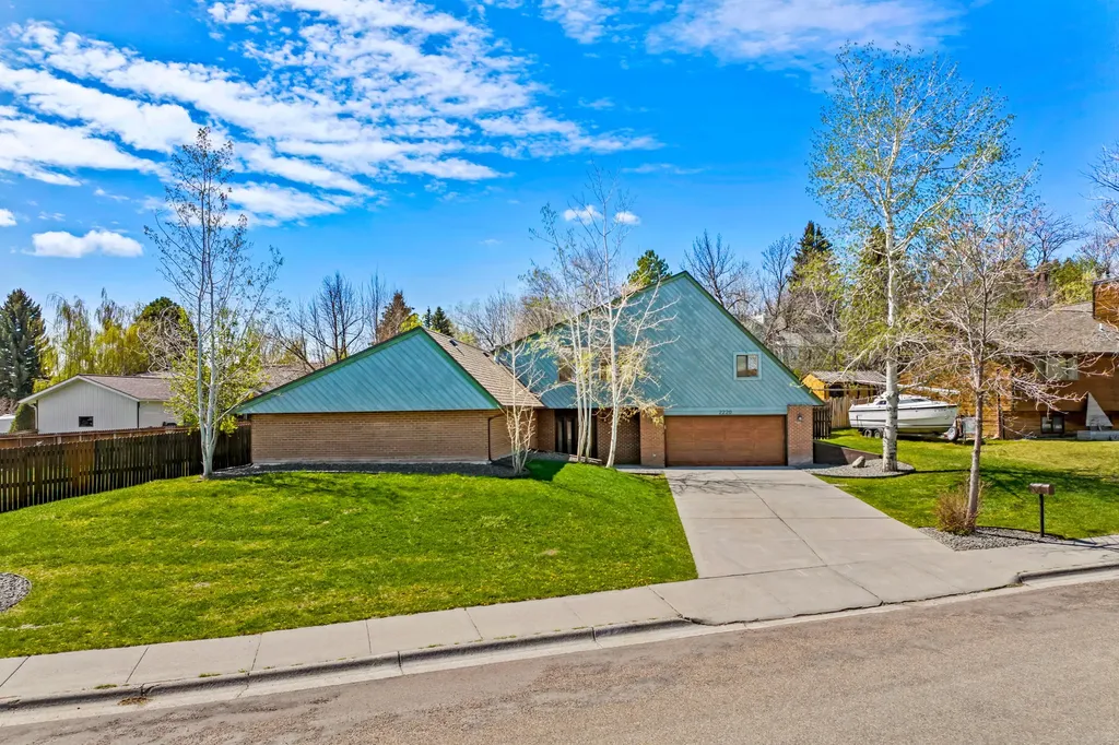 2220 13th Street SW Great Falls MT 59404