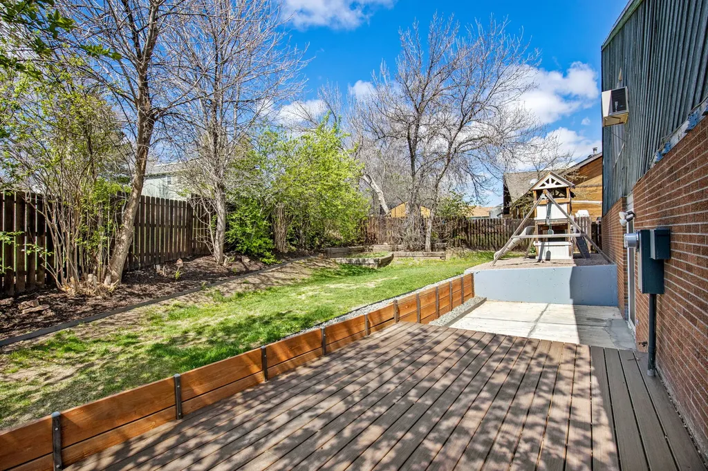 2220 13th Street SW Great Falls MT 59404