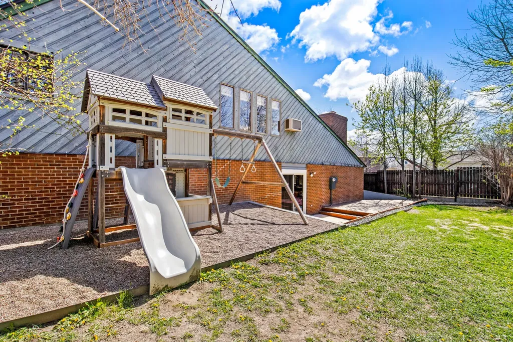 2220 13th Street SW Great Falls MT 59404