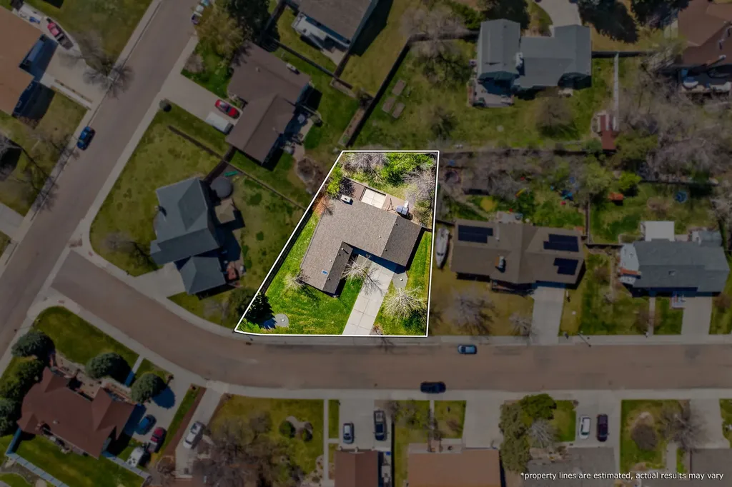 2220 13th Street SW Great Falls MT 59404