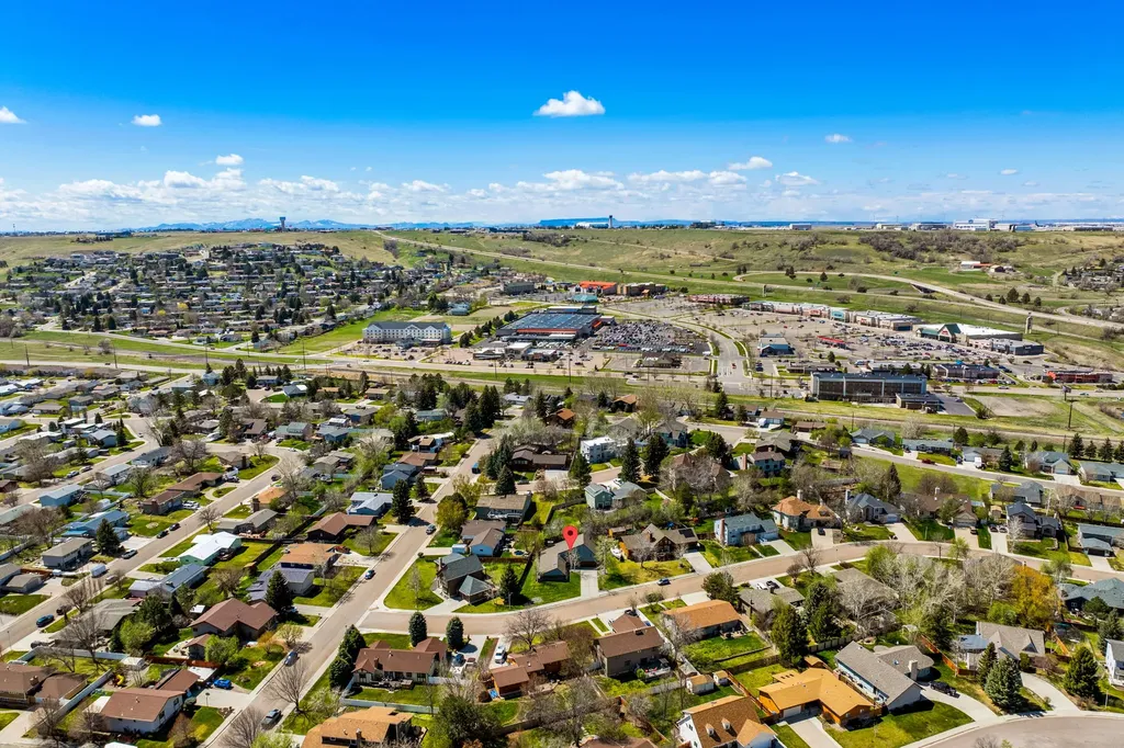 2220 13th Street SW Great Falls MT 59404