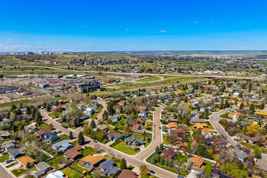 2220 13th Street SW Great Falls MT 59404