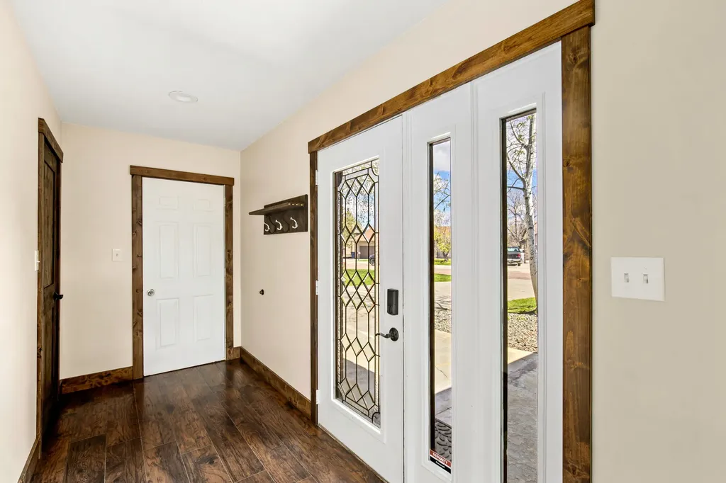 2220 13th Street SW Great Falls MT 59404