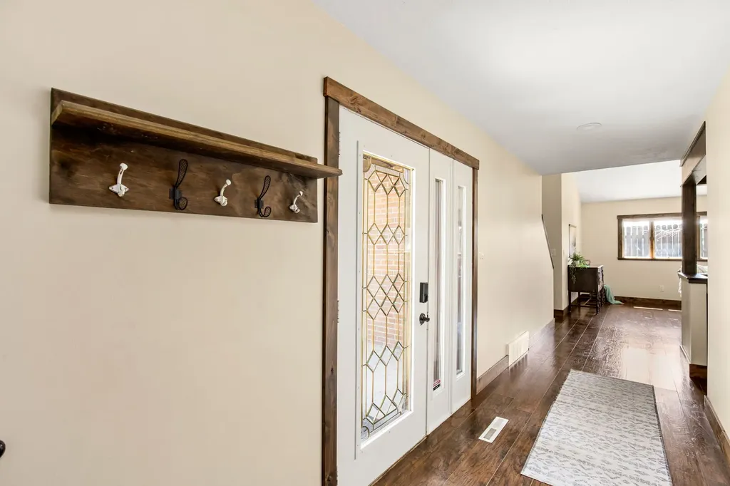 2220 13th Street SW Great Falls MT 59404
