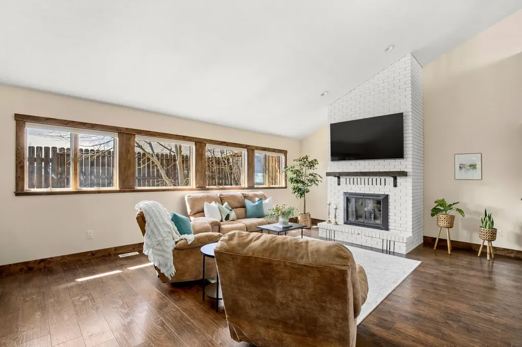 2220 13th Street SW Great Falls MT 59404