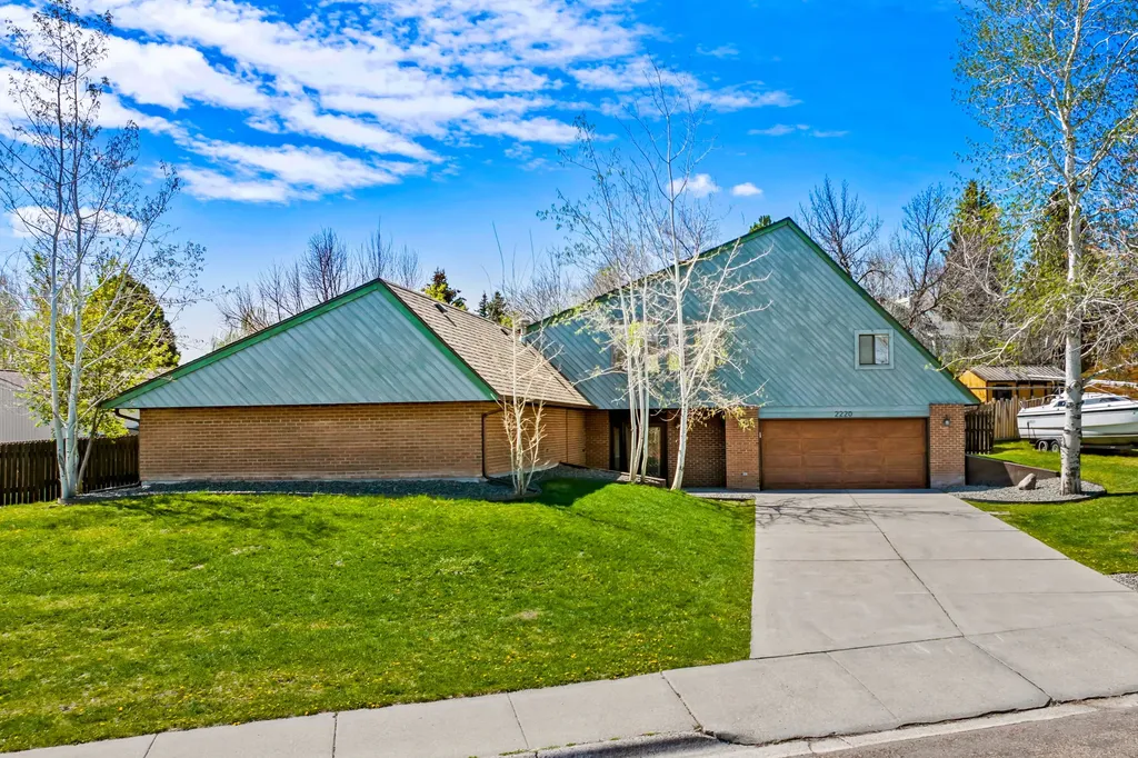 2220 13th Street SW Great Falls MT 59404