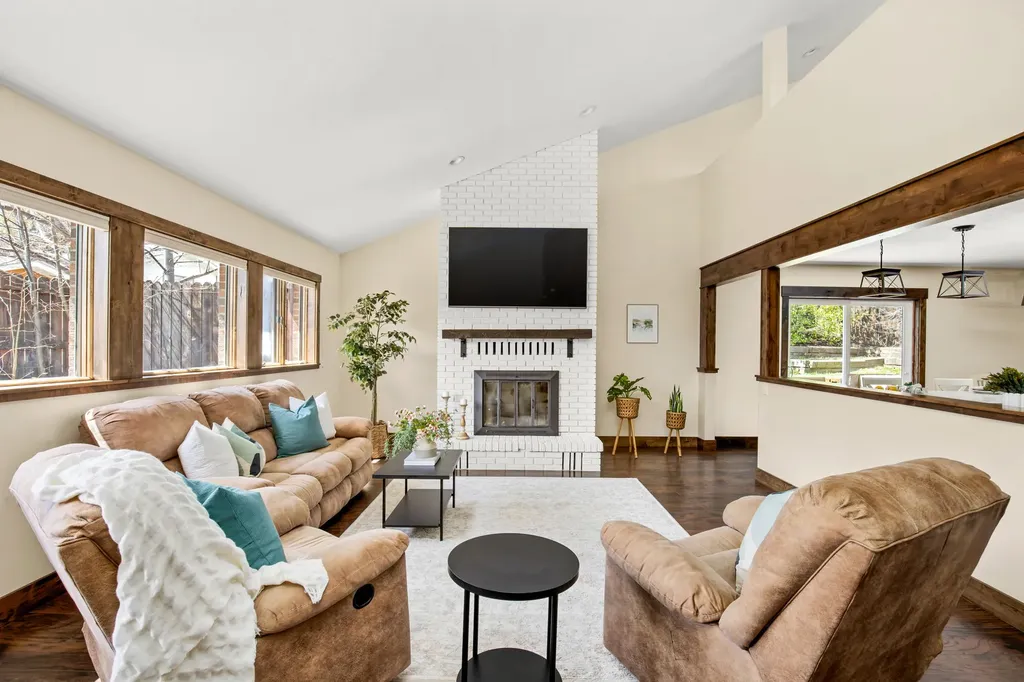 2220 13th Street SW Great Falls MT 59404