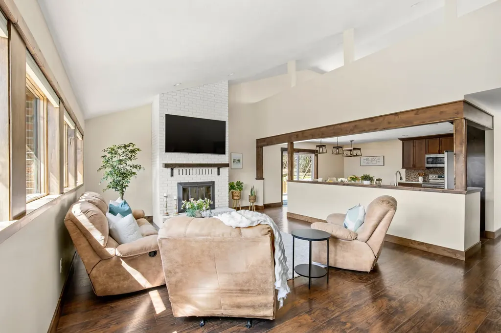 2220 13th Street SW Great Falls MT 59404