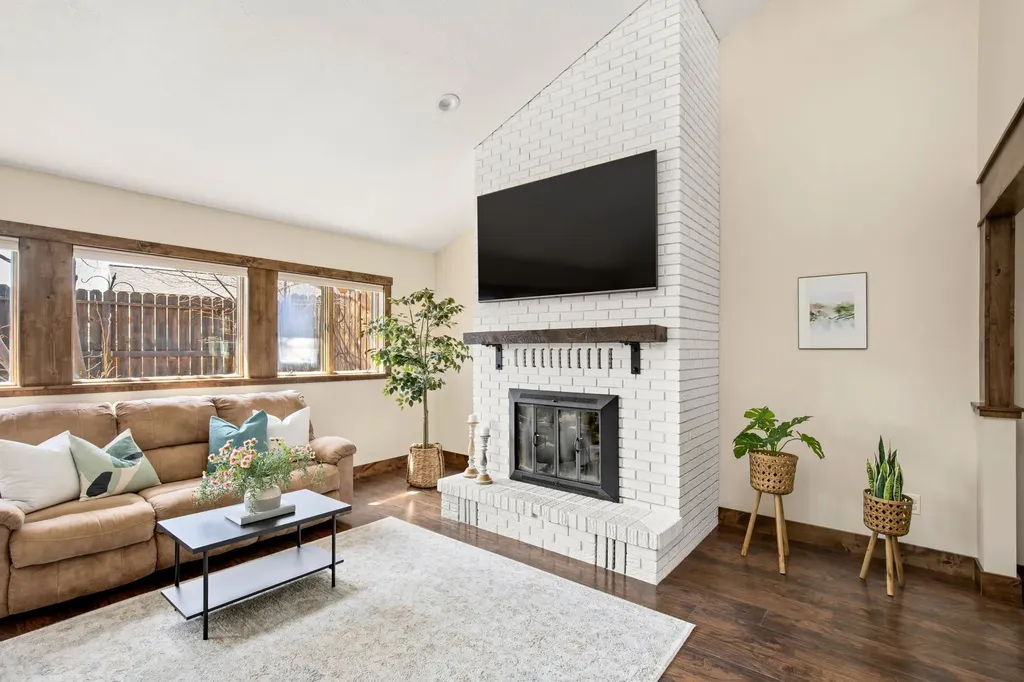 2220 13th Street SW Great Falls MT 59404