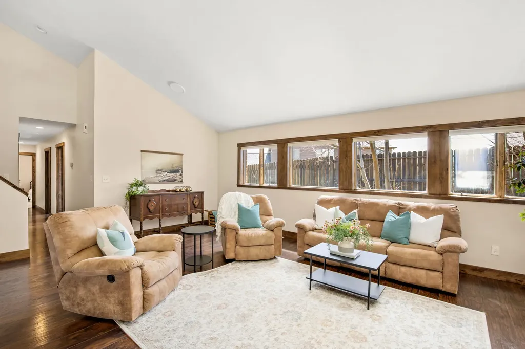 2220 13th Street SW Great Falls MT 59404