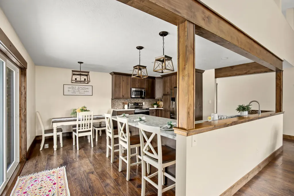 2220 13th Street SW Great Falls MT 59404