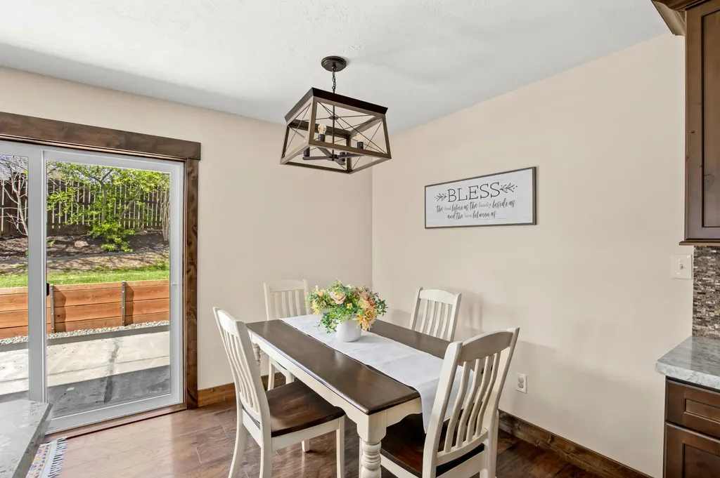 2220 13th Street SW Great Falls MT 59404