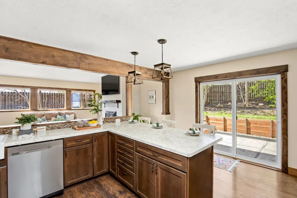 2220 13th Street SW Great Falls MT 59404