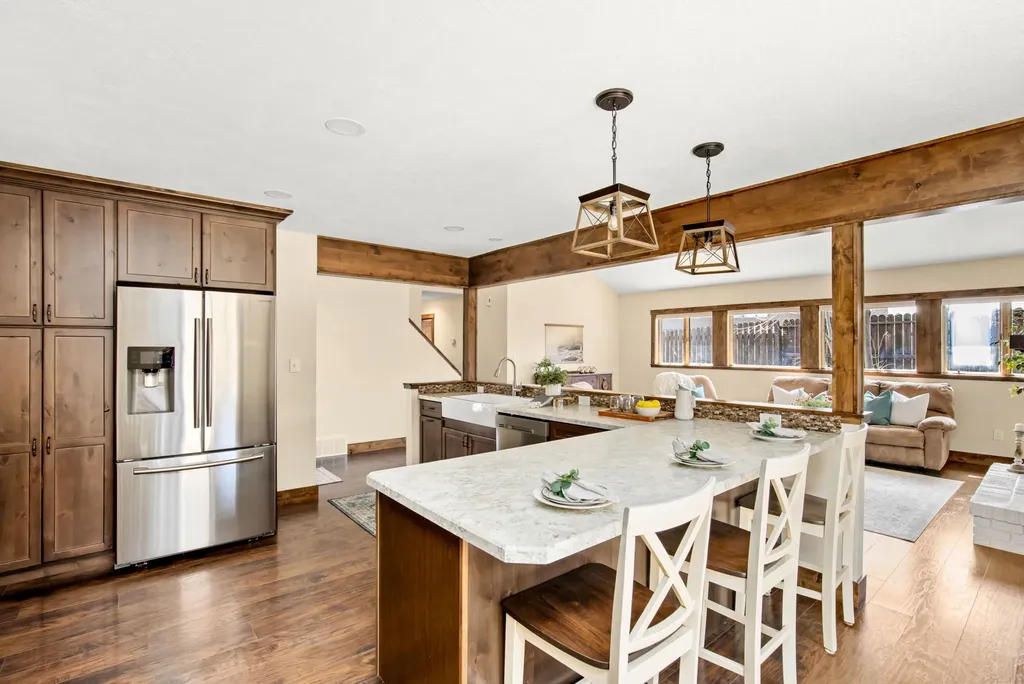 2220 13th Street SW Great Falls MT 59404