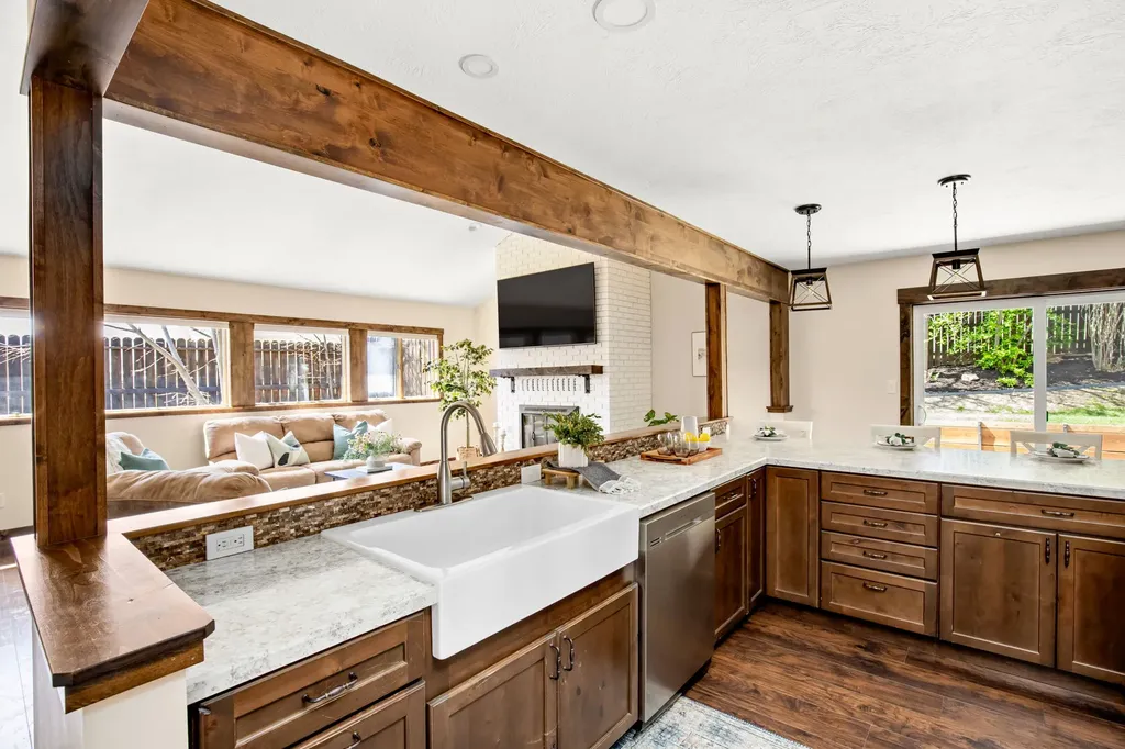 2220 13th Street SW Great Falls MT 59404