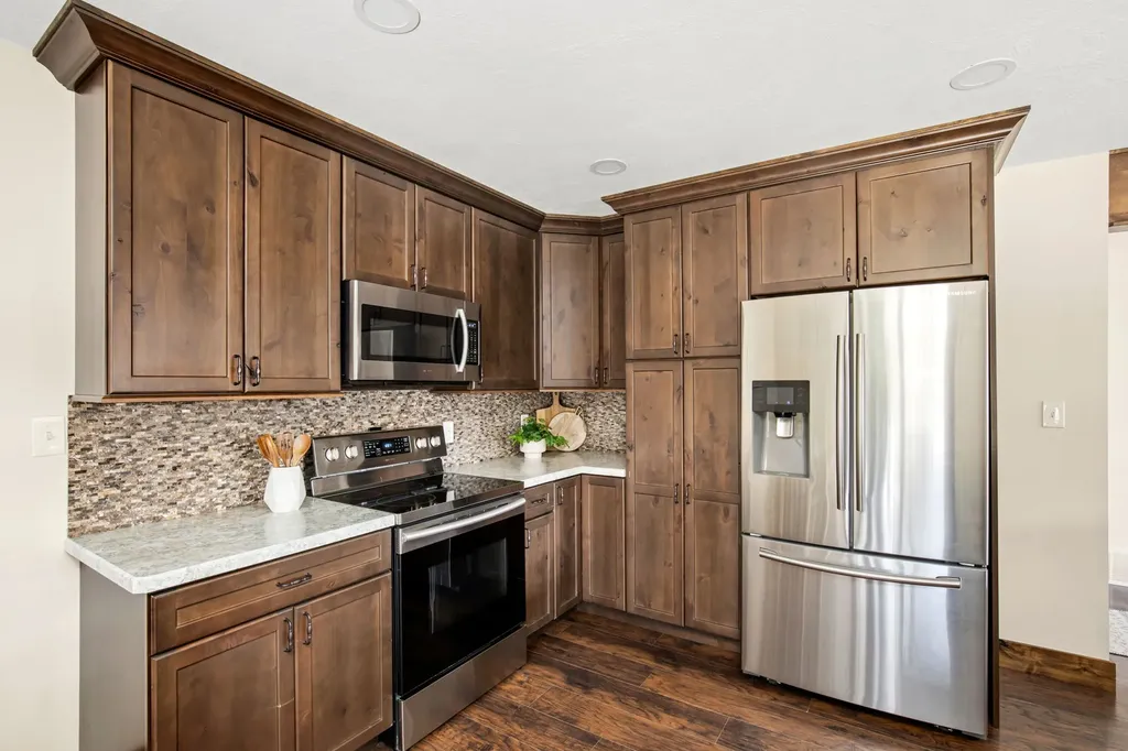 2220 13th Street SW Great Falls MT 59404