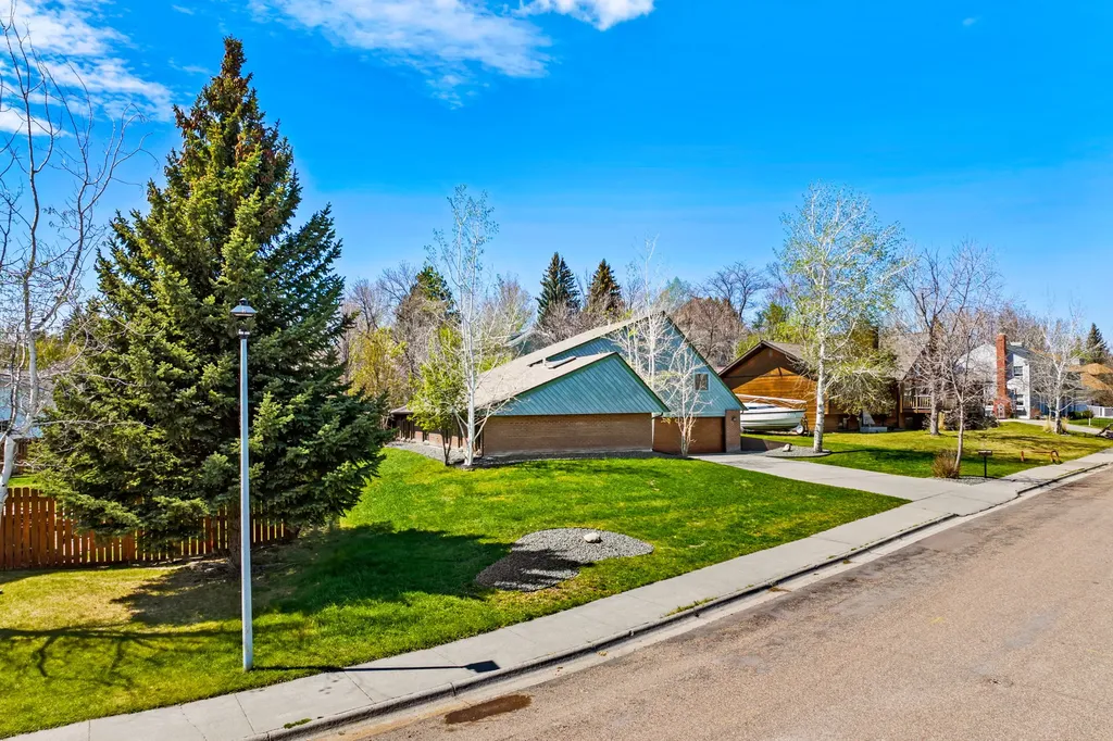 2220 13th Street SW Great Falls MT 59404