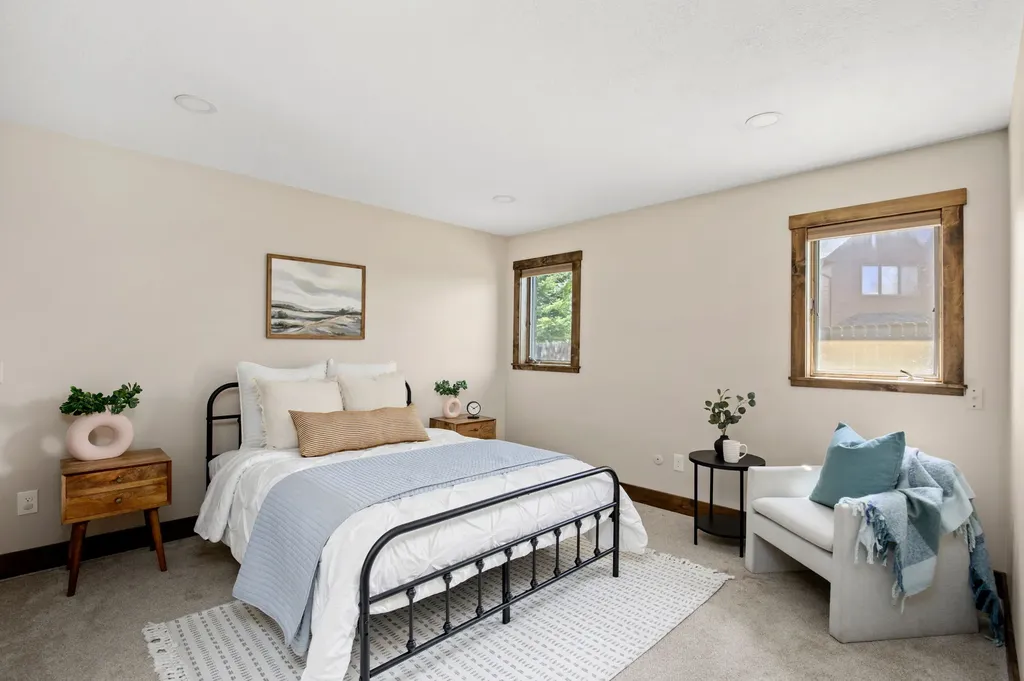 2220 13th Street SW Great Falls MT 59404