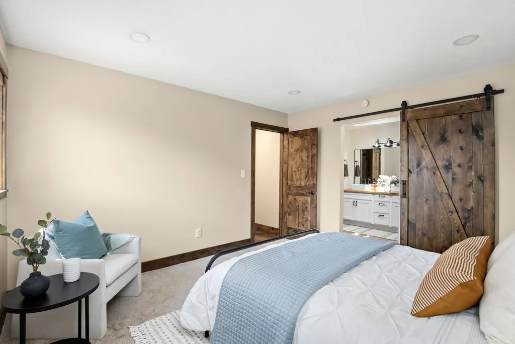 2220 13th Street SW Great Falls MT 59404