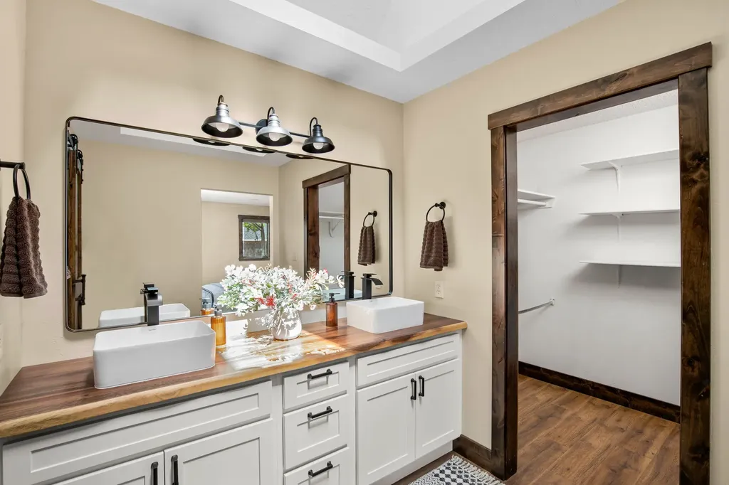2220 13th Street SW Great Falls MT 59404