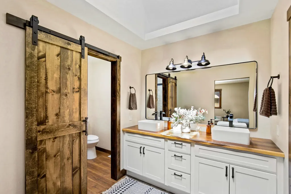 2220 13th Street SW Great Falls MT 59404