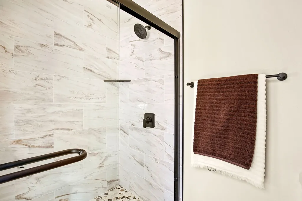 2220 13th Street SW Great Falls MT 59404