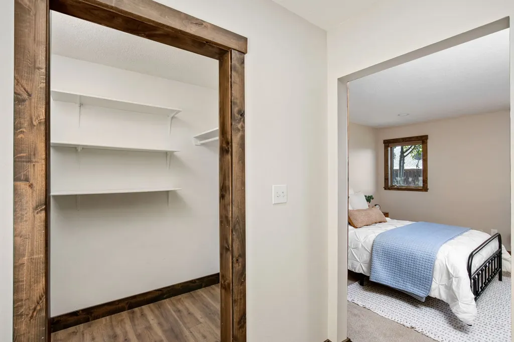 2220 13th Street SW Great Falls MT 59404