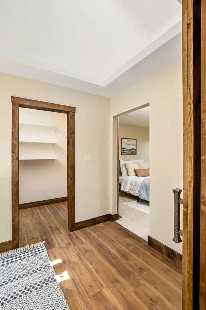 2220 13th Street SW Great Falls MT 59404