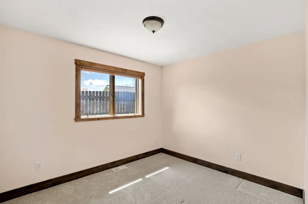2220 13th Street SW Great Falls MT 59404