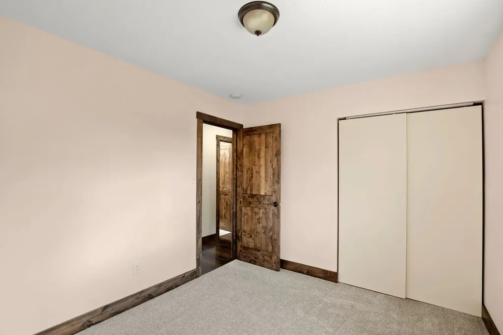 2220 13th Street SW Great Falls MT 59404