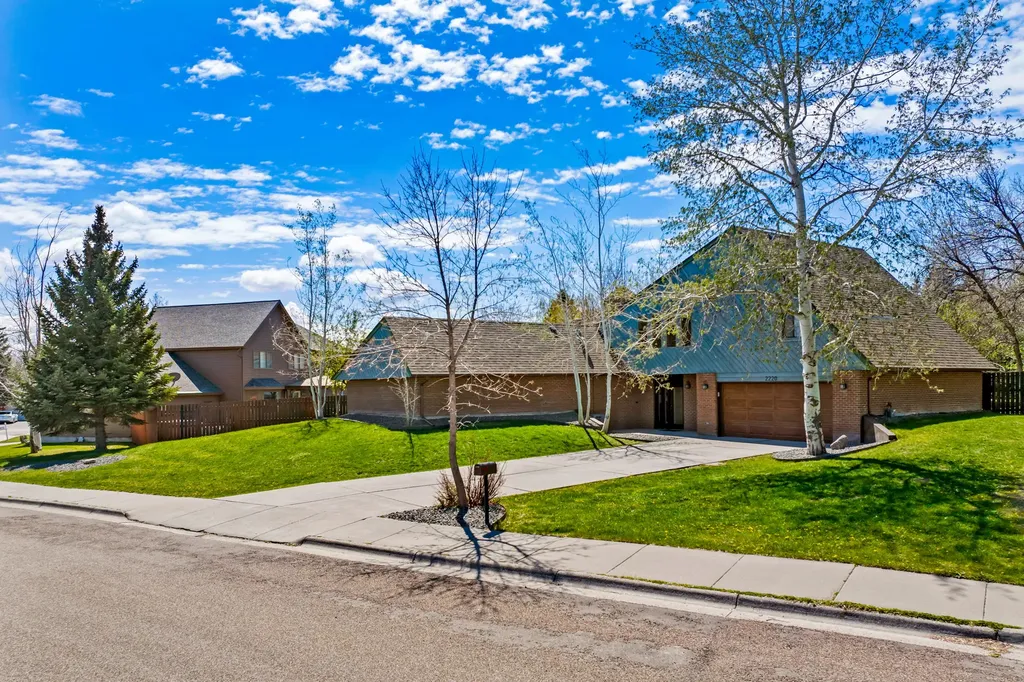 2220 13th Street SW Great Falls MT 59404