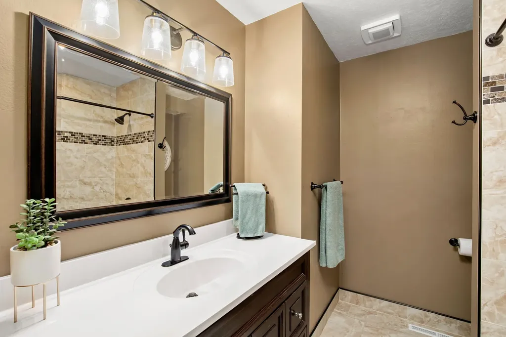 2220 13th Street SW Great Falls MT 59404