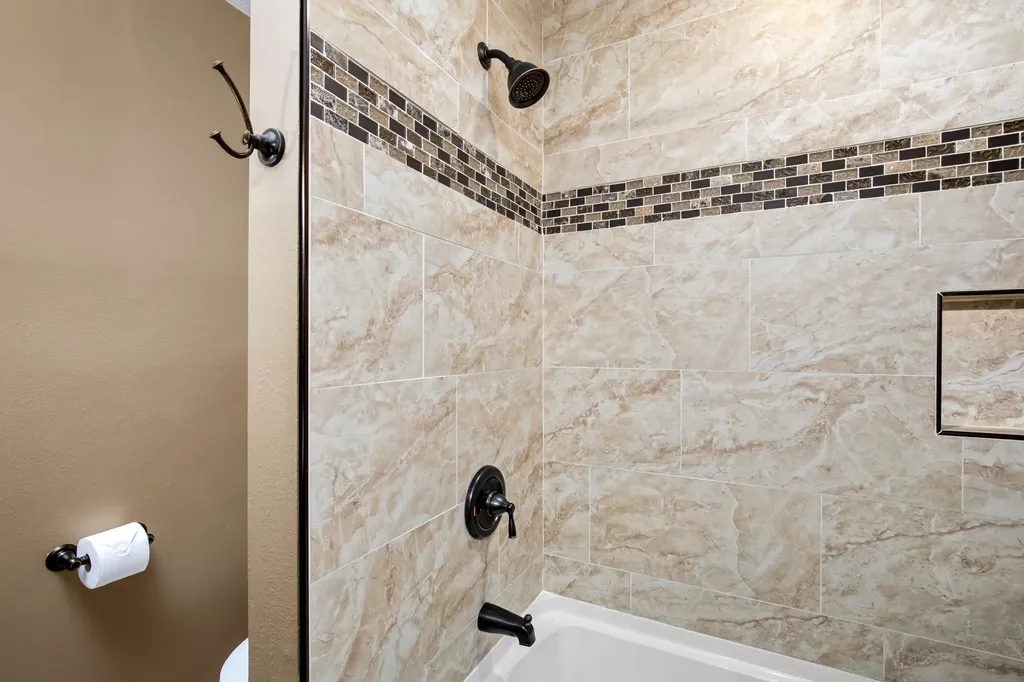 2220 13th Street SW Great Falls MT 59404