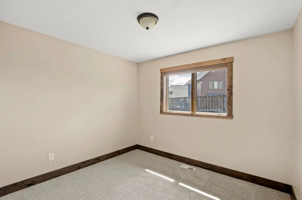 2220 13th Street SW Great Falls MT 59404