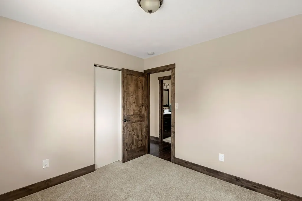2220 13th Street SW Great Falls MT 59404