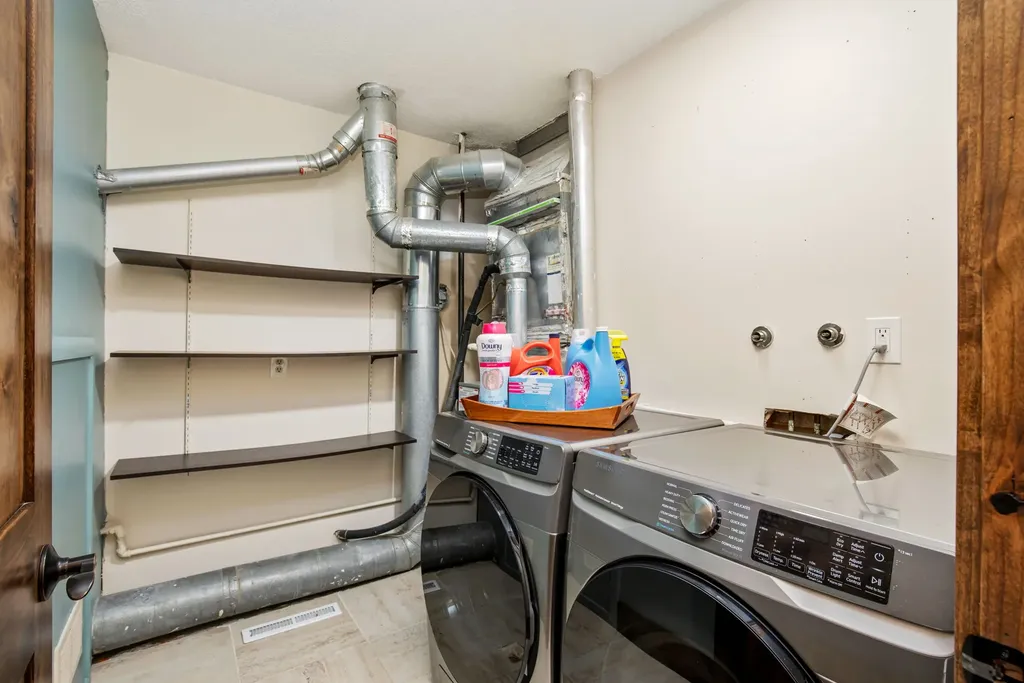 2220 13th Street SW Great Falls MT 59404