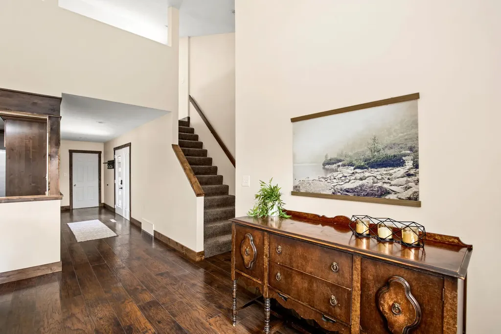 2220 13th Street SW Great Falls MT 59404