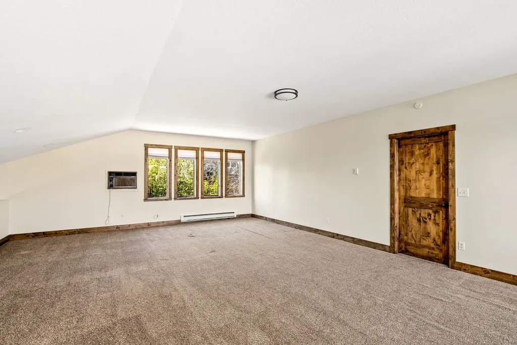 2220 13th Street SW Great Falls MT 59404