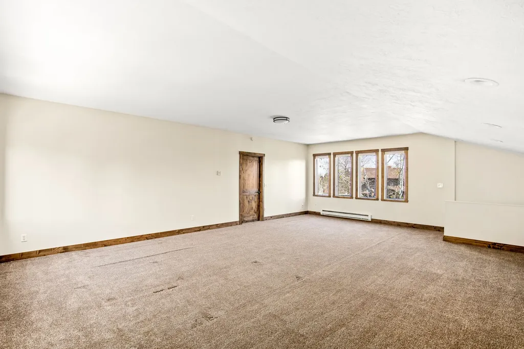 2220 13th Street SW Great Falls MT 59404