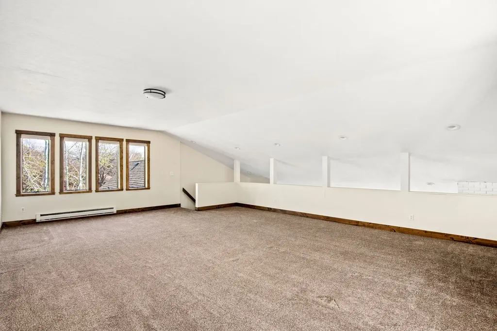 2220 13th Street SW Great Falls MT 59404