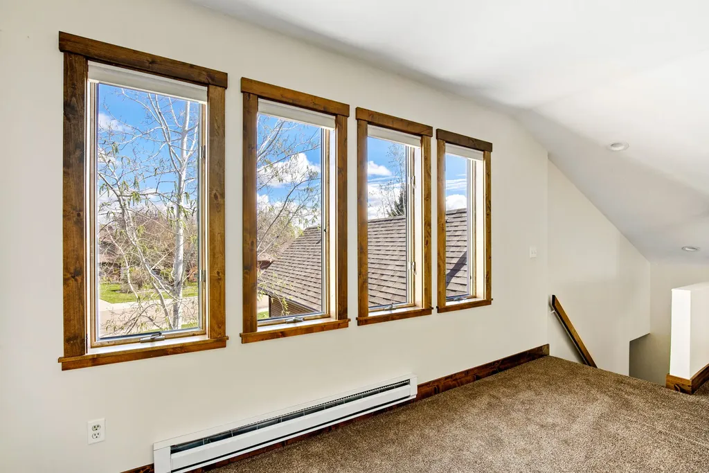 2220 13th Street SW Great Falls MT 59404
