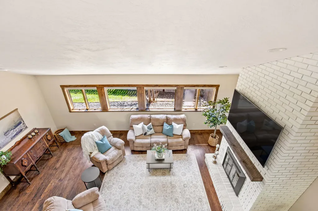 2220 13th Street SW Great Falls MT 59404